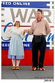folklife014s