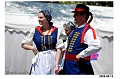 folklife017s
