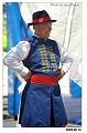 folklife018s