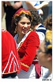 folklife019s