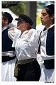 folklife021s