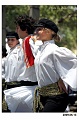 folklife022s