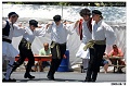 folklife023s
