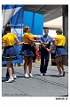 folklife025s