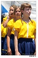 folklife026s