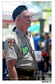 folklife028s