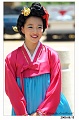 folklife032s