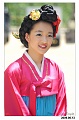 folklife033s