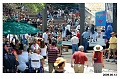 folklife039s