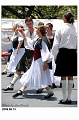 folklife040s