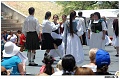 folklife041s