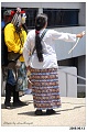 folklife042s