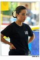 folklife043s