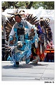 folklife045s
