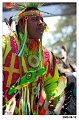 folklife046s