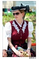 folklife047s