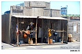 folklife049s