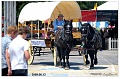 folklife053s