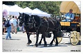folklife054s