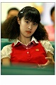 lijiang001s