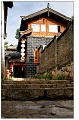 lijiang002s