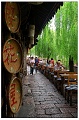 lijiang004s