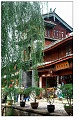lijiang006s