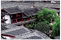 lijiang008s