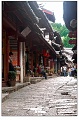 lijiang009s