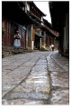 lijiang010s