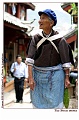 lijiang011s