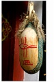 lijiang012s