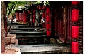 lijiang014s