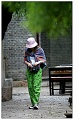 lijiang015s