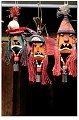 lijiang016s