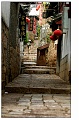 lijiang018s