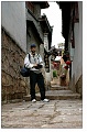 lijiang019s