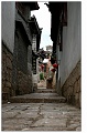 lijiang020s