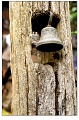 lijiang023s