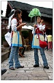 lijiang024s