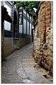 lijiang025s