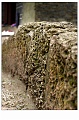 lijiang027s
