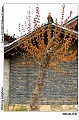 lijiang030s