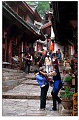 lijiang031s