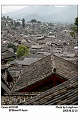 lijiang032s