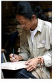 lijiang033s