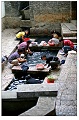 lijiang034s