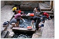 lijiang035s