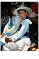 lijiang036s