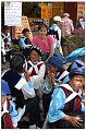 lijiang037s